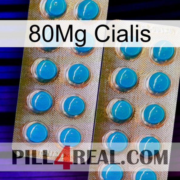 80Mg Cialis new08.jpg